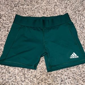 Adidas short